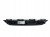 PANEL RADIA OPEL MOKKA B (2020-) 1.2 T 131KM 9834829180