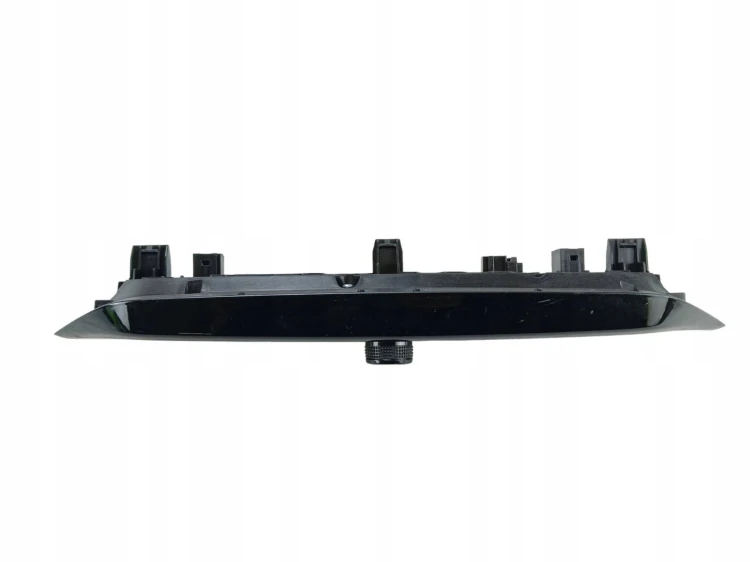 PANEL RADIA OPEL MOKKA B (2020-) 1.2 T 131KM 9834829180