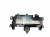 PANEL NAWIEWU KIA CARNIVAL II (2006-2012) 2.9 CRDI 183KM 97250-4D855
