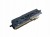 PANEL STEROWANIA SZYB LEXUS IS III 300h LIFT (2016-2020) 2.5 HYBRID 223KM 8