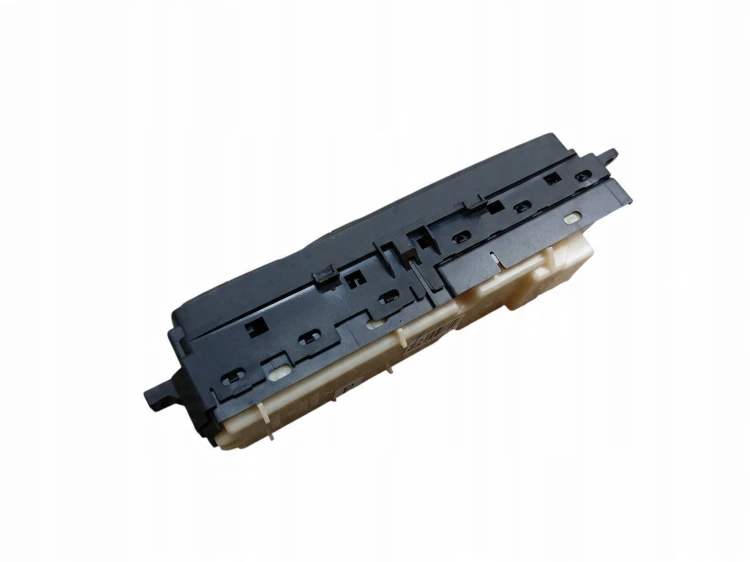 PANEL STEROWANIA SZYB LEXUS IS III 300h LIFT (2016-2020) 2.5 HYBRID 223KM 8
