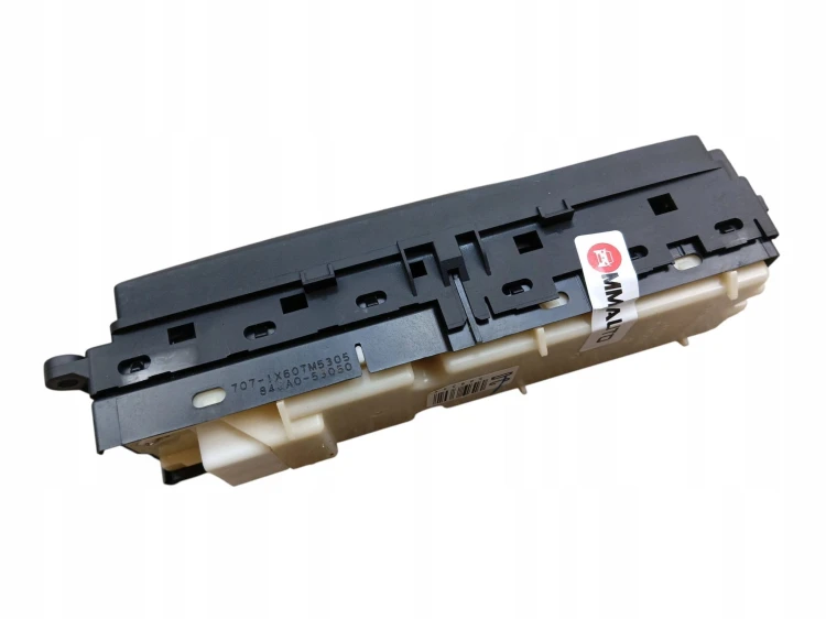 PANEL STEROWANIA SZYB LEXUS IS III 300h LIFT (2016-2020) 2.5 HYBRID 223KM 8