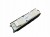 PANEL STEROWANIA SZYB LEXUS IS III 300h LIFT (2016-2020) 2.5 HYBRID 223KM 8