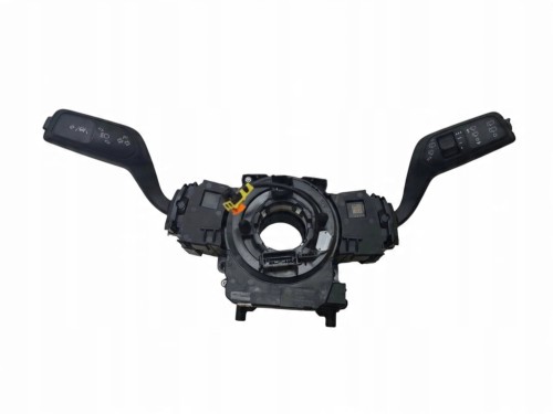 PRZEŁĄCZNIK ZESPOLONY FORD FOCUS MK4 LIFT (2021-2025) 1.0 EcoBoost 155KM RX