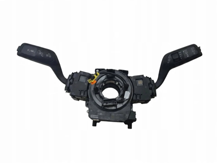 PRZEŁĄCZNIK ZESPOLONY FORD FOCUS MK4 LIFT (2021-2025) 1.0 EcoBoost 155KM RX