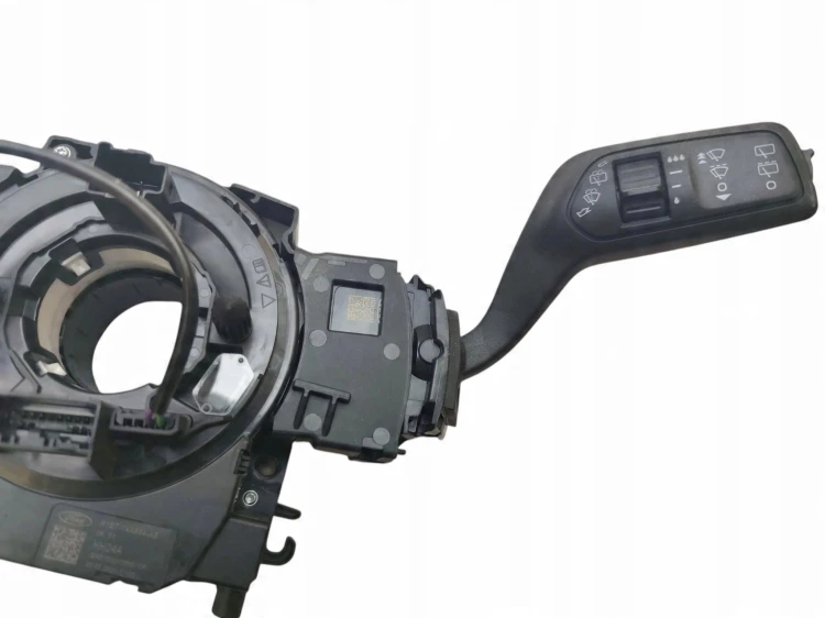 PRZEŁĄCZNIK ZESPOLONY FORD FOCUS MK4 LIFT (2021-2025) 1.0 EcoBoost 155KM RX