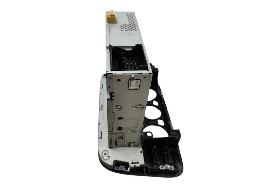 RADIO SKODA CITIGO LIFT (2015-2019) 1.0 MPI 60KM 1ST035867B