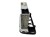 RADIO SKODA CITIGO LIFT (2015-2019) 1.0 MPI 60KM 1ST035867B