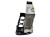 RADIO SKODA CITIGO LIFT (2015-2019) 1.0 MPI 60KM 1ST035867B