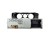 RADIO SKODA CITIGO LIFT (2015-2019) 1.0 MPI 60KM 1ST035867B