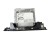 RADIO SKODA CITIGO LIFT (2015-2019) 1.0 MPI 60KM 1ST035867B