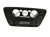 RADIO SKODA CITIGO LIFT (2015-2019) 1.0 MPI 60KM 1ST035867B