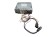 RADIO RENAULT TWINGO II (2007-2012) 1.2 16V 76KM UTE-81R