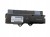 PANEL STEROWANIA SZYB CHRYSLER PACIFICA (2003-2007) 3.5 V6 253KM 04685980AG