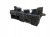 PANEL STEROWANIA SZYB CHRYSLER PACIFICA (2003-2007) 3.5 V6 253KM 04685980AG