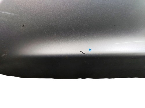 ZDERZAK TYŁ HONDA CR-V IV LIFT (2014-2018) 2.0 I-VTEC 155KM