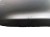 ZDERZAK TYŁ HONDA CR-V IV LIFT (2014-2018) 2.0 I-VTEC 155KM