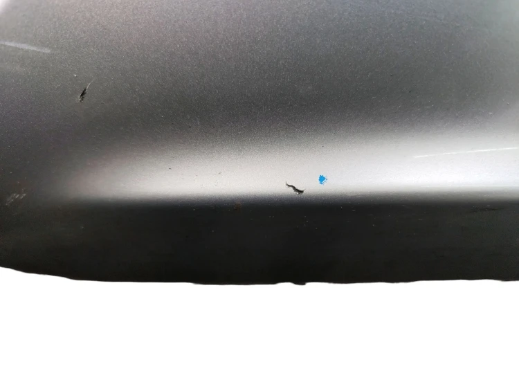 ZDERZAK TYŁ HONDA CR-V IV LIFT (2014-2018) 2.0 I-VTEC 155KM