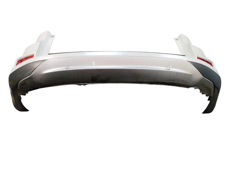 ZDERZAK TYŁ HONDA CR-V IV LIFT (2014-2018) 2.0 I-VTEC 155KM