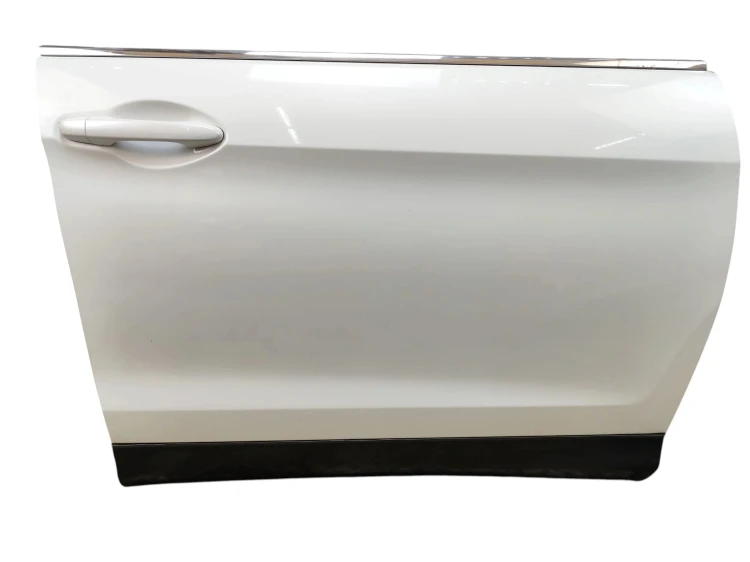 DRZWI PRAWY PRZÓD HONDA CR-V IV LIFT (2014-2018) 2.0 I-VTEC 155KM