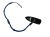ANTENA HONDA CR-V IV LIFT (2014-2018) 2.0 I-VTEC 155KM 39150-T0A-G210-M1