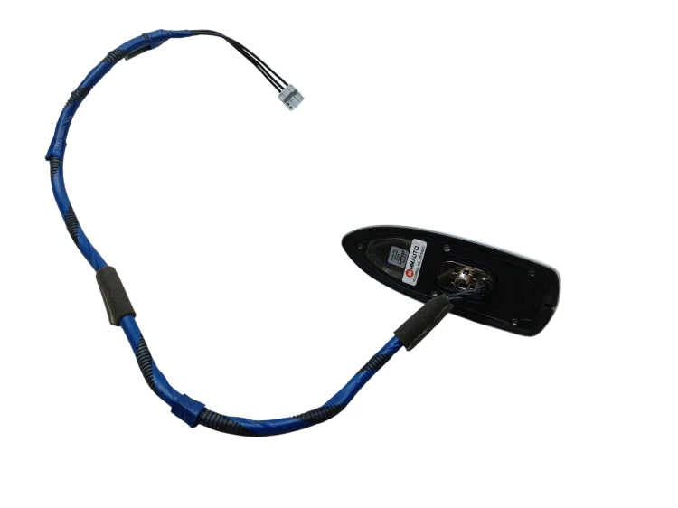 ANTENA HONDA CR-V IV LIFT (2014-2018) 2.0 I-VTEC 155KM 39150-T0A-G210-M1