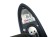 ANTENA HONDA CR-V IV LIFT (2014-2018) 2.0 I-VTEC 155KM 39150-T0A-G210-M1
