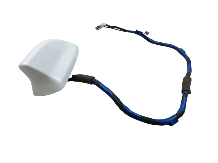 ANTENA HONDA CR-V IV LIFT (2014-2018) 2.0 I-VTEC 155KM 39150-T0A-G210-M1