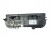 PANEL KLIMATYZACJI SKODA SUPERB III (2015-2019) 1.6 TDI 120KM 3V0907044ED