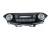PANEL KLIMATYZACJI HONDA CR-V IV LIFT (2014-2018) 2.0 I-VTEC 155KM 79600-T1