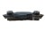 PANEL KLIMATYZACJI HONDA CR-V IV LIFT (2014-2018) 2.0 I-VTEC 155KM 79600-T1