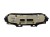 PANEL KLIMATYZACJI HONDA CR-V IV LIFT (2014-2018) 2.0 I-VTEC 155KM 79600-T1