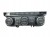 PANEL KLIMATYZACJI SKODA SUPERB III (2015-2019) 1.6 TDI 120KM 3V0907044ED