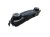 PANEL KLIMATYZACJI HONDA CR-V IV LIFT (2014-2018) 2.0 I-VTEC 155KM 79600-T1