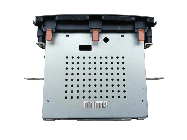 RADIO HONDA CR-V IV LIFT (2014-2018) 2.0 I-VTEC 155KM 39100-T1V-G41-M1