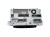 RADIO HONDA CR-V IV LIFT (2014-2018) 2.0 I-VTEC 155KM 39100-T1V-G41-M1