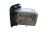 RADIO HONDA CR-V IV LIFT (2014-2018) 2.0 I-VTEC 155KM 39100-T1V-G41-M1