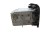 RADIO HONDA CR-V IV LIFT (2014-2018) 2.0 I-VTEC 155KM 39100-T1V-G41-M1