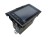 RADIO HONDA CR-V IV LIFT (2014-2018) 2.0 I-VTEC 155KM 39100-T1V-G41-M1