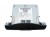 RADIO HONDA CR-V IV LIFT (2014-2018) 2.0 I-VTEC 155KM 39100-T1V-G41-M1