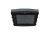 RADIO HONDA CR-V IV LIFT (2014-2018) 2.0 I-VTEC 155KM 39100-T1V-G41-M1