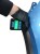 BŁOTNIK LEWY PRZÓD OPEL CROSSLAND X (2017-2020) 1.5 Turbo D 102KM