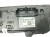 PANEL KLIMATYZACJI SKODA SUPERB III (2015-2019) 1.6 TDI 120KM 3V0907044ED