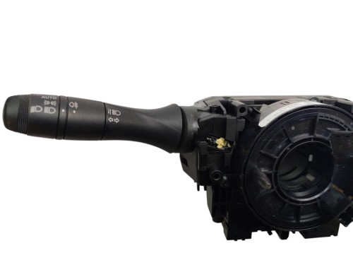 PRZEŁĄCZNIK ZESPOLONY RENAULT ARKANA (2021-2023) 1.6 E-TECH 143KM 255670790