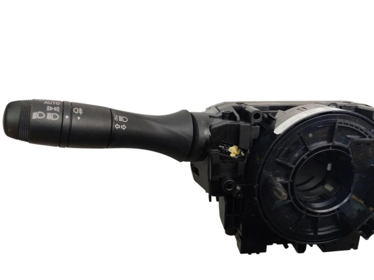 PRZEŁĄCZNIK ZESPOLONY RENAULT ARKANA (2021-2023) 1.6 E-TECH 143KM 255670790
