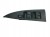 PANEL STEROWANIA SZYB NISSAN NOTE E11 (2006-2008) 1.5 DCI 68KM 25401-9U10A