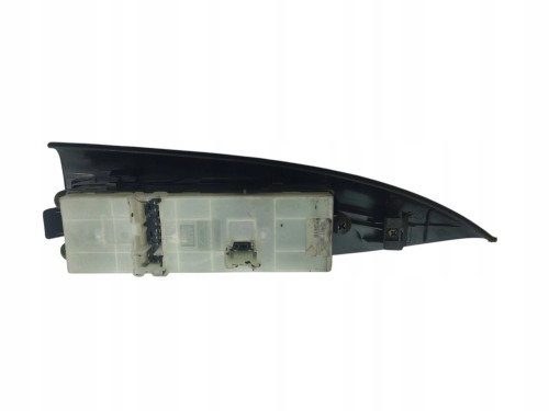 PANEL STEROWANIA SZYB NISSAN NOTE E11 (2006-2008) 1.5 DCI 68KM 25401-9U10A