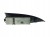 PANEL STEROWANIA SZYB NISSAN NOTE E11 (2006-2008) 1.5 DCI 68KM 25401-9U10A