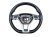 KIEROWNICA MERCEDES E W212 LIFT (2012-2016) 2.2 CDI Hybrid 204KM A172460420