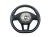 KIEROWNICA MERCEDES E W212 LIFT (2012-2016) 2.2 CDI Hybrid 204KM A172460420